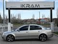 2004 ŠKODA SUBERB 1.9 TDI ELEGANCE SUNROOF’LU FUL DONANIM DEĞIŞENSIZ 