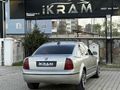 2004 ŠKODA SUBERB 1.9 TDI ELEGANCE SUNROOF’LU FUL DONANIM DEĞIŞENSIZ 