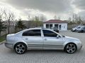 2004 ŠKODA SUBERB 1.9 TDI ELEGANCE SUNROOF’LU FUL DONANIM DEĞIŞENSIZ 