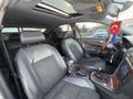 2004 ŠKODA SUBERB 1.9 TDI ELEGANCE SUNROOF’LU FUL DONANIM DEĞIŞENSIZ 