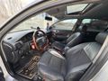 2004 ŠKODA SUBERB 1.9 TDI ELEGANCE SUNROOF’LU FUL DONANIM DEĞIŞENSIZ 