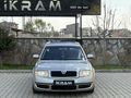 2004 ŠKODA SUBERB 1.9 TDI ELEGANCE SUNROOF’LU FUL DONANIM DEĞIŞENSIZ 