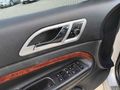 2004 ŠKODA SUBERB 1.9 TDI ELEGANCE SUNROOF’LU FUL DONANIM DEĞIŞENSIZ 