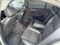 2004 ŠKODA SUBERB 1.9 TDI ELEGANCE SUNROOF’LU FUL DONANIM DEĞIŞENSIZ 