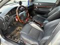 2004 ŠKODA SUBERB 1.9 TDI ELEGANCE SUNROOF’LU FUL DONANIM DEĞIŞENSIZ 