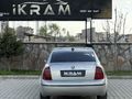 2004 ŠKODA SUBERB 1.9 TDI ELEGANCE SUNROOF’LU FUL DONANIM DEĞIŞENSIZ 