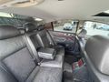 2004 ŠKODA SUBERB 1.9 TDI ELEGANCE SUNROOF’LU FUL DONANIM DEĞIŞENSIZ 