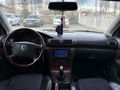 2004 ŠKODA SUBERB 1.9 TDI ELEGANCE SUNROOF’LU FUL DONANIM DEĞIŞENSIZ 