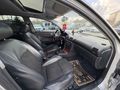 2004 ŠKODA SUBERB 1.9 TDI ELEGANCE SUNROOF’LU FUL DONANIM DEĞIŞENSIZ 