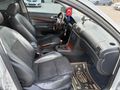 2004 ŠKODA SUBERB 1.9 TDI ELEGANCE SUNROOF’LU FUL DONANIM DEĞIŞENSIZ 