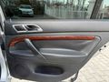 2004 ŠKODA SUBERB 1.9 TDI ELEGANCE SUNROOF’LU FUL DONANIM DEĞIŞENSIZ 