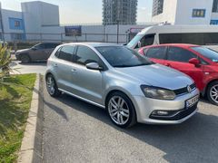 Sahibinden Volkswagen Polo 1.2 TDi Trendline 2012 Model 