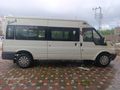 Sahibinden Ford Transit 350 L 2004 Model