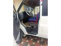 Sahibinden Ford Transit 350 L 2004 Model