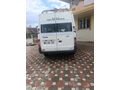 Sahibinden Ford Transit 350 L 2004 Model