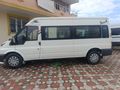 Sahibinden Ford Transit 350 L 2004 Model