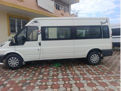 Sahibinden Ford Transit 350 L 2004 Model