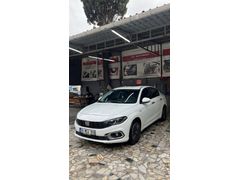 Sahibinden Fiat Egea 1.3 Multijet Urban 2022 Model