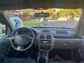 Sahibinden Renault Clio 1.5 dCi Authentique 2005 Model