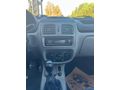Sahibinden Renault Clio 1.5 dCi Authentique 2005 Model