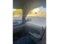 Sahibinden Renault Clio 1.5 dCi Authentique 2005 Model