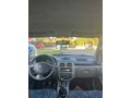 Sahibinden Renault Clio 1.5 dCi Authentique 2005 Model