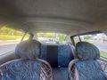 Sahibinden Renault Clio 1.5 dCi Authentique 2005 Model
