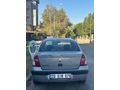 Sahibinden Renault Clio 1.5 dCi Authentique 2005 Model