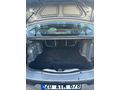 Sahibinden Renault Clio 1.5 dCi Authentique 2005 Model