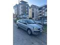 Sahibinden Renault Clio 1.5 dCi Authentique 2005 Model