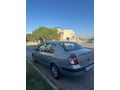 Sahibinden Renault Clio 1.5 dCi Authentique 2005 Model