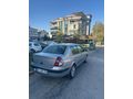 Sahibinden Renault Clio 1.5 dCi Authentique 2005 Model