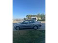 Sahibinden Renault Clio 1.5 dCi Authentique 2005 Model