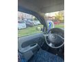 Sahibinden Renault Clio 1.5 dCi Authentique 2005 Model