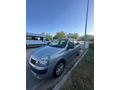 Sahibinden Renault Clio 1.5 dCi Authentique 2005 Model
