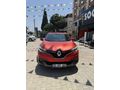 Sahibinden Renault Kadjar 1.5 dCi Icon 2015 Model 
