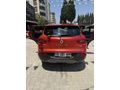 Sahibinden Renault Kadjar 1.5 dCi Icon 2015 Model 