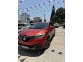 Sahibinden Renault Kadjar 1.5 dCi Icon 2015 Model 