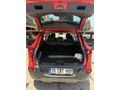 Sahibinden Renault Kadjar 1.5 dCi Icon 2015 Model 