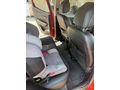 Sahibinden Renault Kadjar 1.5 dCi Icon 2015 Model 