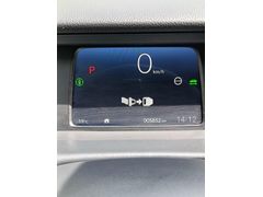 Sahibinden Honda Jazz 1.5 Hybrid Crosstar  2025 Model