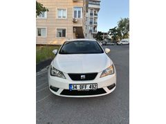 Acil öğretmenden temiz otomatik