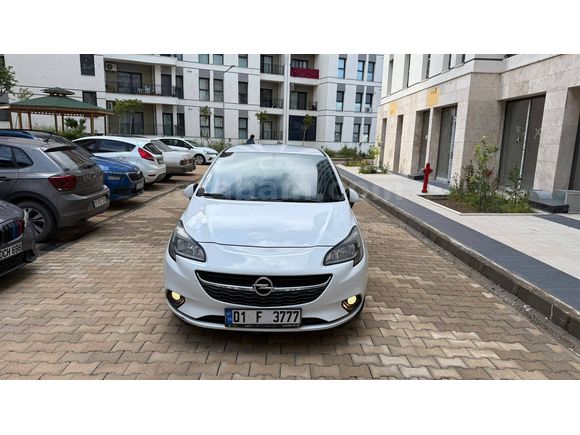 HATASIZ BOYASIZ TRAMERSİZ HERTARAFI ORJİNAL DOLU PAKET BOŞLARLA KARŞILAŞTIRMAYIN