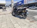 Sahibinden RKS Reale 125 Konya