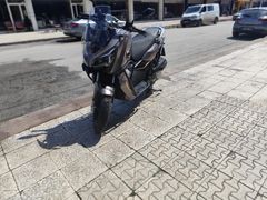 Sahibinden RKS Reale 125 Konya