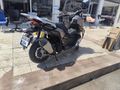 Sahibinden RKS Reale 125 Konya