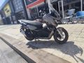 Sahibinden RKS Reale 125 Konya