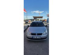 Sahibinden Renault Symbol 1.5 dCi Authentique 2011 Model