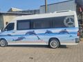 Sahibinden Karavan Motokaravan