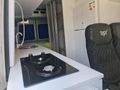 Sahibinden Karavan Motokaravan